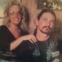 beverley harris - @beverley_harris - Twitter