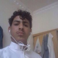 سامي اشتي اجرب (@alisamialixm) 's Twitter Profile Photo