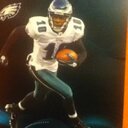 Chase Weimer - @ChaseWeimer - Twitter