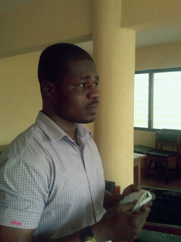 I am down to earth person and do not judge based on outward looks