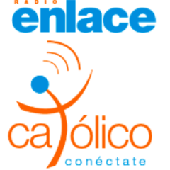 Radio Enlace Católico es un medio de comunicación  que utiliza los medios tecnológicos y tradicionales posibles, para evangelizar y difundir la palabra de Dios.