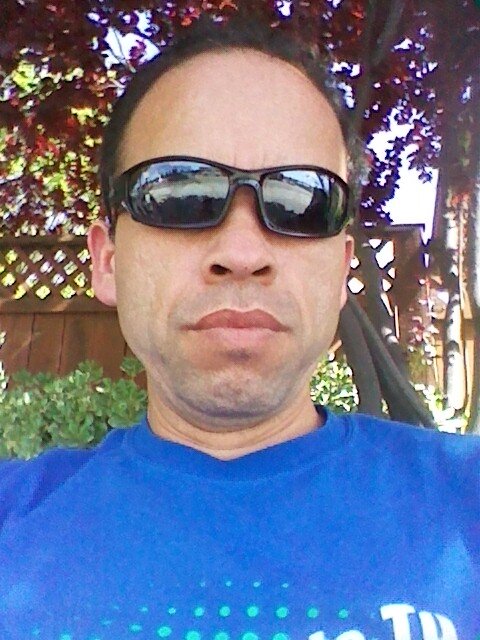 SalomonChavez2's profile picture. 