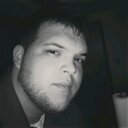 Bryan Larsen - @BryanLarsen75 - Twitter