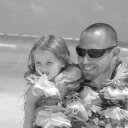 Dan Brannan - @iboilerworx - Twitter