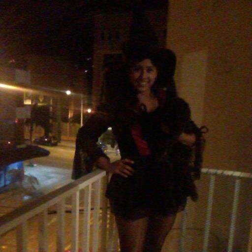 lizz