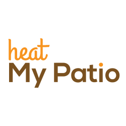 Heat My Patio is your source for outdoor patio heaters to bring warmth to your homes outdoor living space!