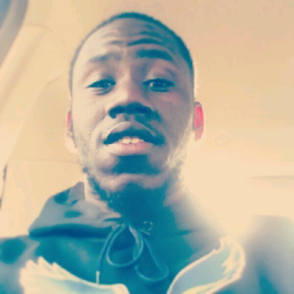 3 words Ball Is Life.....dedicated to make my dreams of a Hooper become reality #Dedicated