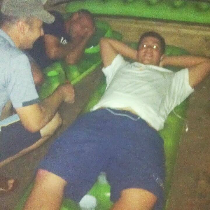 DareSalvatore's profile picture. 