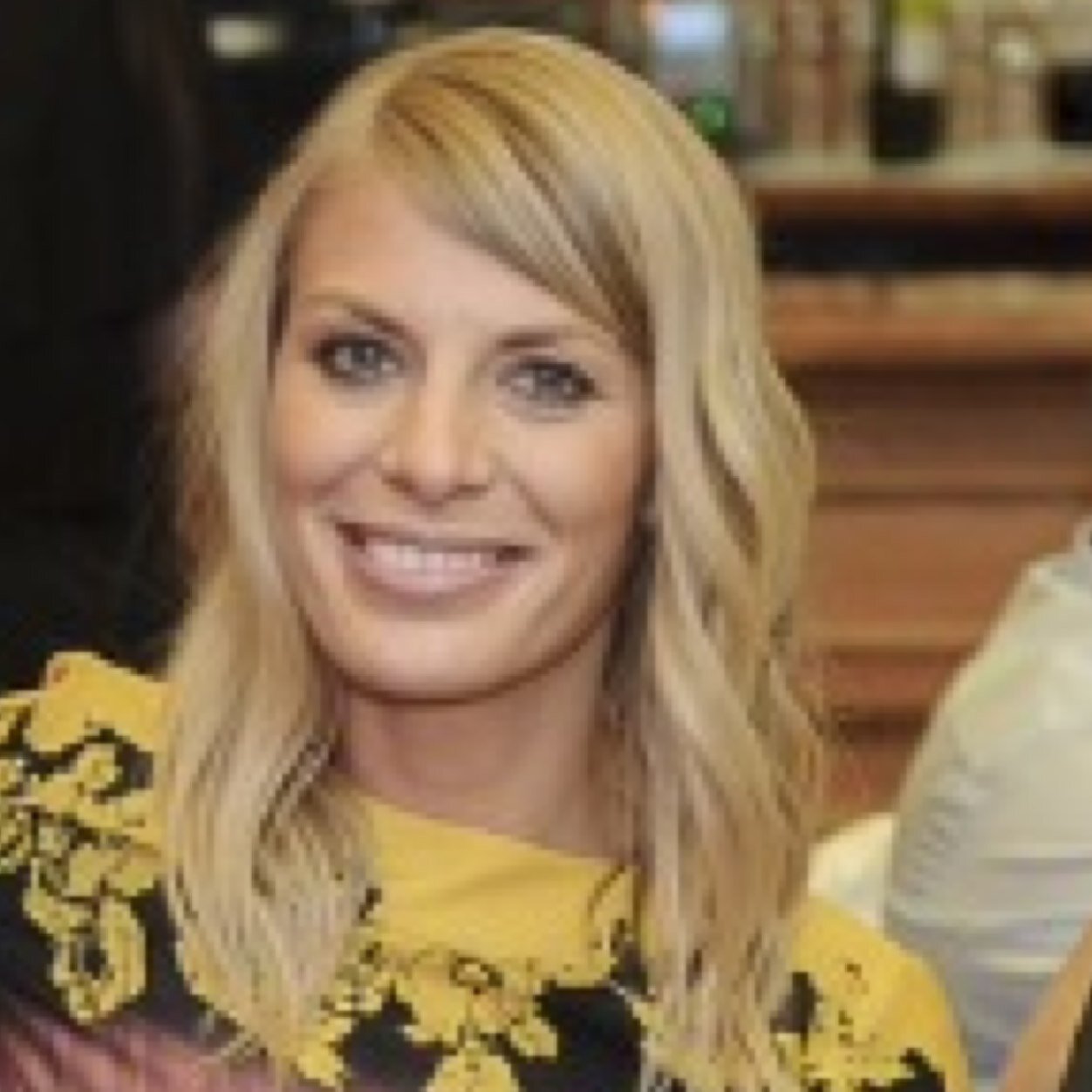 emma_dooley_'s profile picture. 