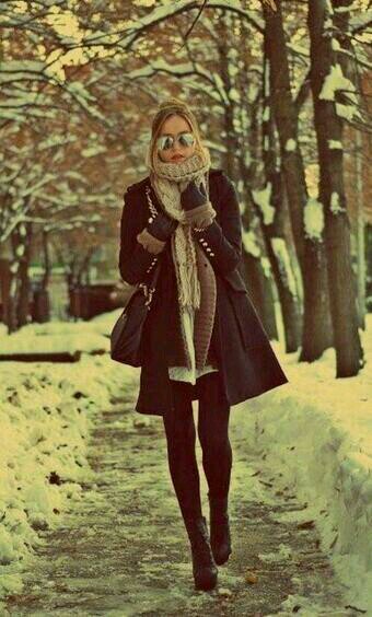 pelelepingano's profile picture. Juguetona, atrevida y si quereis saber más de mi...MD. 'LOOKING FOR THE BEST OF LIFE'. Cumpliendo sueños bajo tus sábanas♥