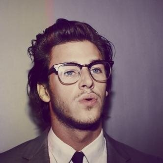 PeterRilke's profile picture. 