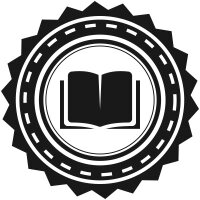 Scholastica (this account moved to Bluesky) (@scholasticahq) 's Twitter Profile Photo Scholastica (this account moved to Bluesky) (@scholasticahq) 's Twitter Profile Photo