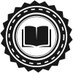 Scholastica (this account moved to Bluesky) (@scholasticahq) Twitter profile photo Scholastica (this account moved to Bluesky) (@scholasticahq) Twitter profile photo