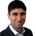 Neville Dastur (@nevilledastur) Twitter profile photo