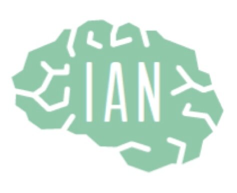 Neuroscience for good. Partnering with educators to turn research into real world solutions.