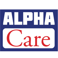 Alphacare1's profile picture. Charleston Area Medical Care Center. We fix what's broken!