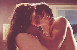 @RadiantBanshee has been my best friend since day one with @NoHeroStilinski admiring her from afar. @LupineMcCall is helping make it through.