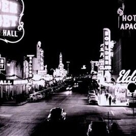 Sr. Manager, Business Development | Las Vegas Motor Speedway   Home of NASCAR, NHRA, LVMS Corporate Events and Insomniac's Electric Daisy Carnival (EDC-LV)