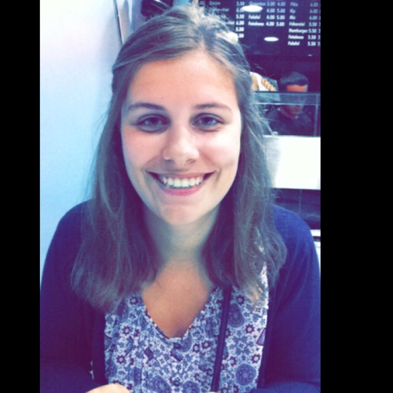 _yacineee's profile picture. 