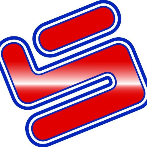 SISTEMA CONTRA INCENDIOS, CONTROL DE ACCESOS, CÁMARAS DE SEGURIDAD, CERCADO ELECTRICO 0274 2455705 TU SOLUCIÓN EN SISTEMAS DE SEGURIDAD ELECTRONICA!!