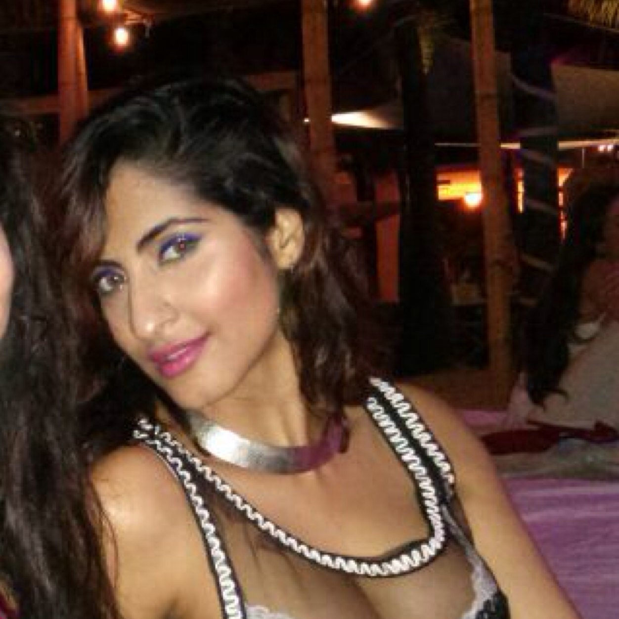 ttanvii's profile picture. Follow @storiesoffairies @tanvibeauty on Instagram to get to know me better :)