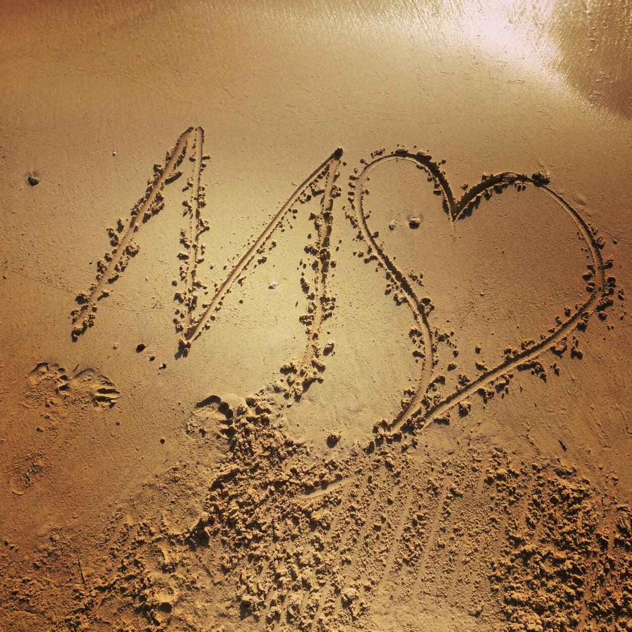 moroujkhallaf's profile picture. 