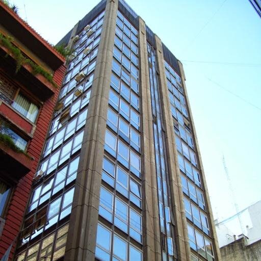 Agencia de Detectives privados, Investigaciones y Seguridad con base en Buenos Aires - Argentina.
Private Investigators based in Buenos Aires, Argentina