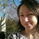 Maria Ahern - @AhernMaria - Twitter