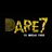 dare7adrace's profile image