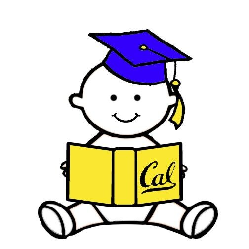 How do children learn as they grow? The Berkeley Early Learning Lab (BELL), directed by Professor Fei Xu, studies children's cognitive and social development.