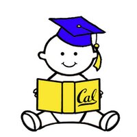 Berkeley Baby Lab (@berkeleybabylab) 's Twitter Profile