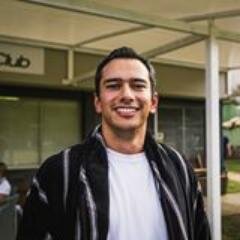 Sydney based developer & designer focusing on web and email.