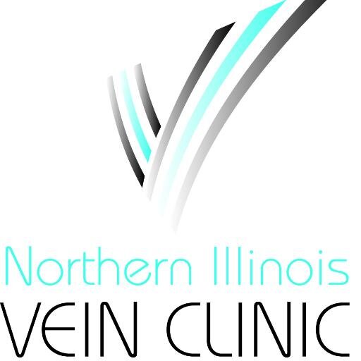 Northern Illinois Vein Clinic provides the most advanced & comprehensive non-surgical treatment for varicose vein disease.