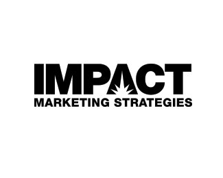 #Business #Marketing #Solutions #Software #Media. We help clients raise awareness with #MaxROI to prom/sell  their products and services to Billions Online!