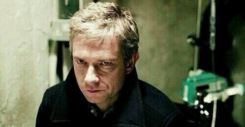 Former army doctor, thats all you need to know for now | looking for a Sherlock | if its Sherlock I'm there {John RP}