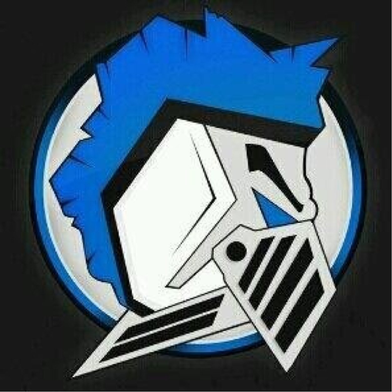 LimitedGamingNA | Call of Duty Organisation | Teams: @weareriseclan | Sponsors: @eSpoof , @BrassMonkeigh , @BT_EagleEye | @LtdGamingUK Expanding Across The Pond