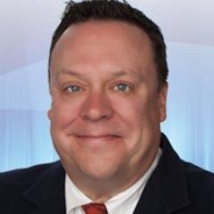 Weekend anchor at CW6 News.  I've been reporting since 1983, yikes! I am also a musician.  I play the piano and have sung in bands and choirs my whole life.