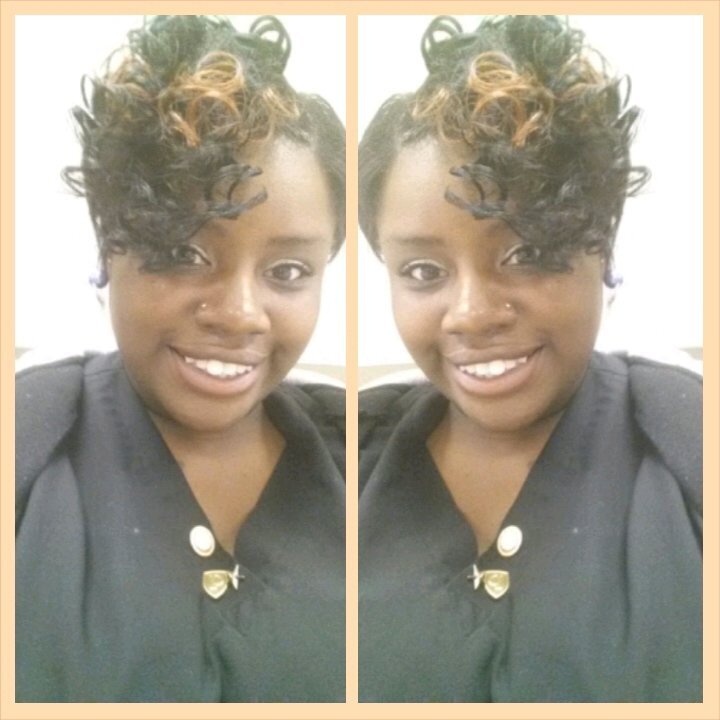 9teen. taken. college girl. graduate of 13 -&- soon 14 .