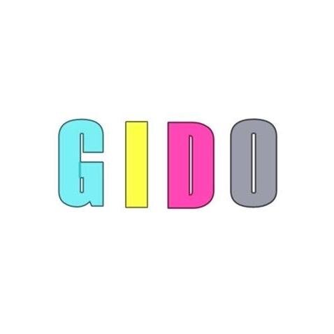 Es la nueva dimensión de la moda, el reflejo del brillo y los colores del alma de quienes usan estos diseños. IG: Gidomcy Email: gidocreaciones@gmail.com