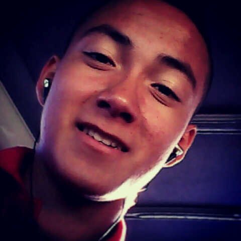 Aceptamos el Amor que creemos merecer ......