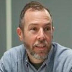 unionjoints's profile picture. Owner of Union Joints.