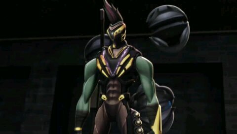 TonitoBarrera's profile picture. Student from King-Chavez Preparatory Academy