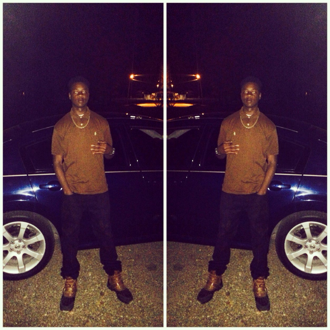 A1©Day1 #FreeRep #BIPMalik #Stoner #MoneyBaby #SquadFullOfYoungins #TeamA1 #ThuggaThugga ClassOf2⃣0⃣1⃣4⃣ 7~4 Till The World Blow