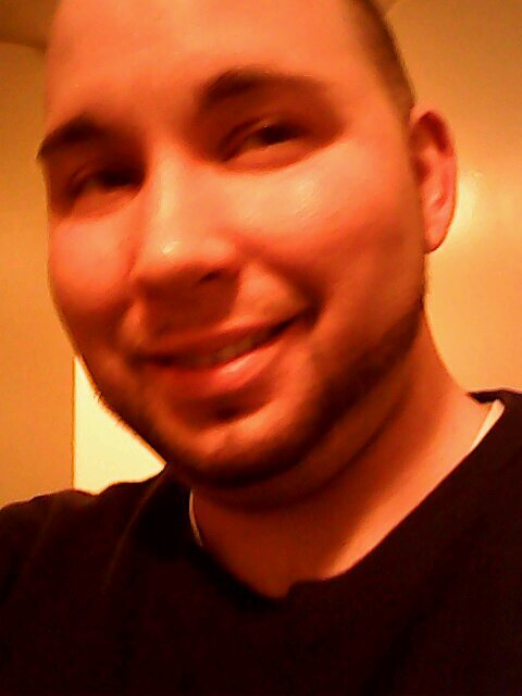 t_fly203's profile picture. success in my eyes I'm not scared to try live life to the fullest until you die