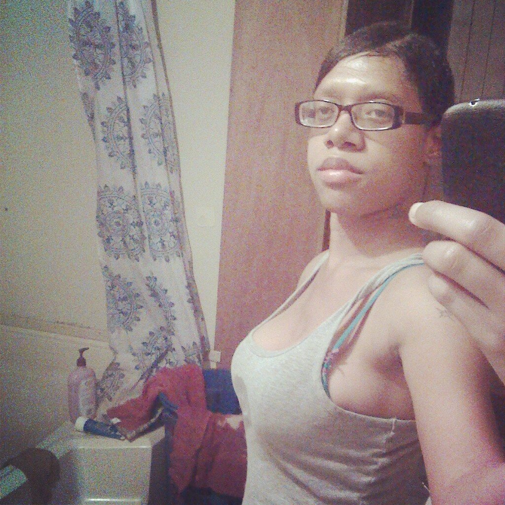 follow me and ill follow back