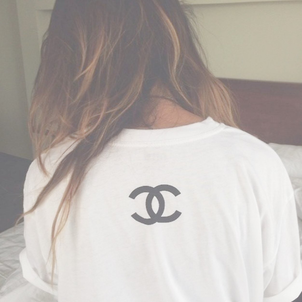 optimisticlxve's profile picture. • your'e beautiful to me •