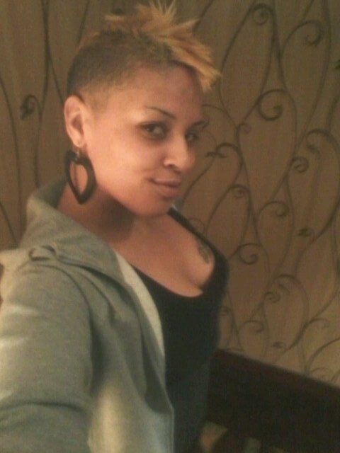 im bout that life.. if u aint stay put my lane im doing 90 on a 45 zone