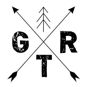 Creator of Gravel Road Tees, a hand printed urban tee line | Chasing cats, sketching fashion, reading books | Affiliate program for blogs | IG @gravelroadtees |