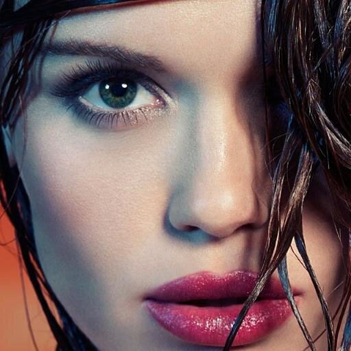 WailingBanshee's profile picture. A lot can happen in one night. I don't know much about @LydiasStalker, but then again I date the Lacrosse Captain..so why would I? TW RP MP