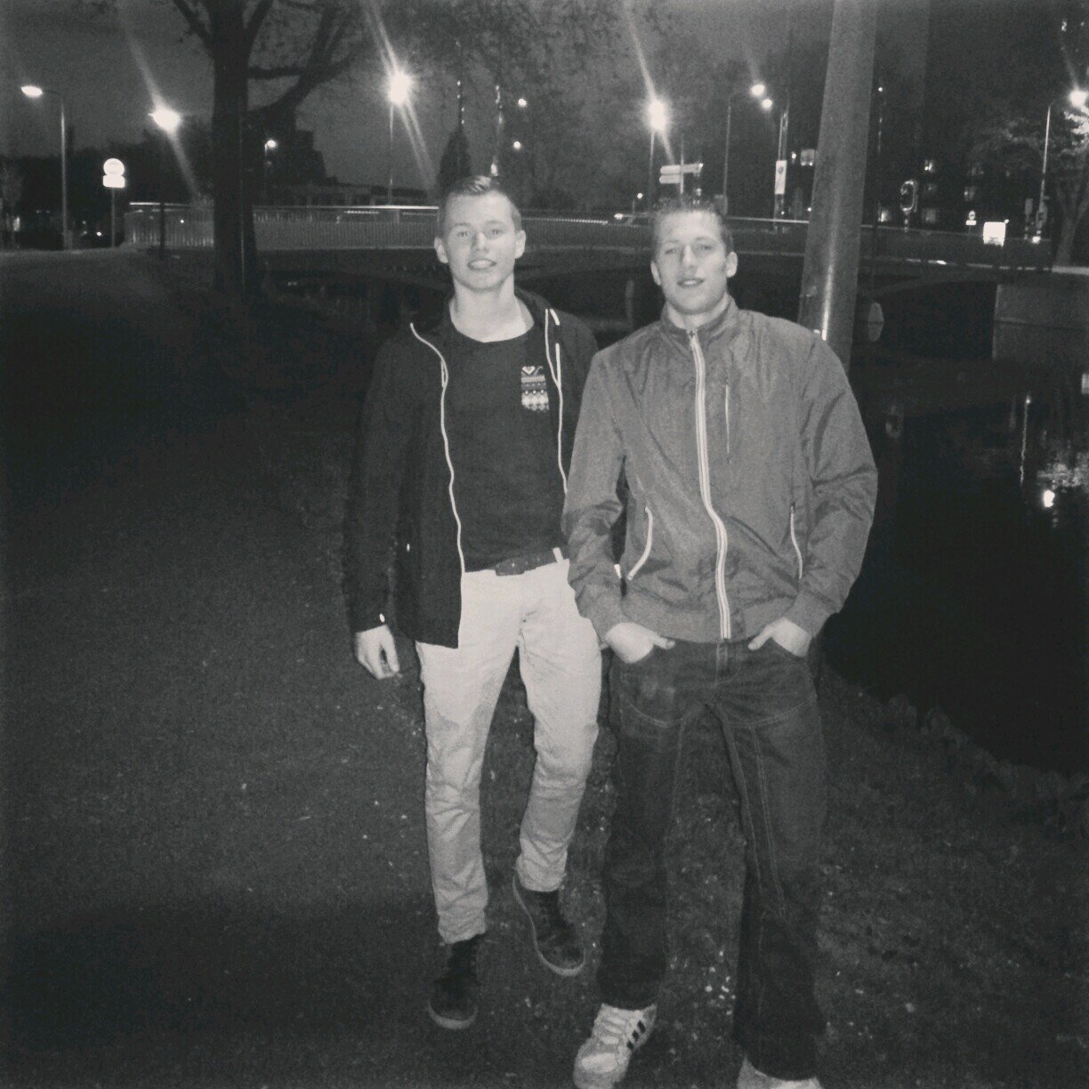 barbrothers